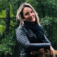 Roxane Steenput Email