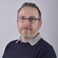 Yannick Deville Email