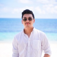 Bakersfield Memorial Hospital Employee Jay Barrios Jr.'s profile photo