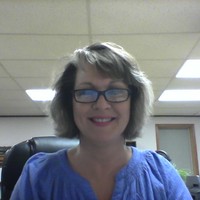 Strike Energy Employee Deanna Schroeder's profile photo