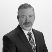 EDI Employee George Abercrombie's profile photo