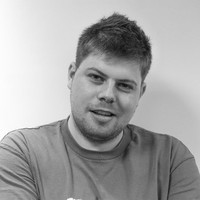 PragueBest Employee Jakub Kratina's profile photo
