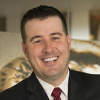 Kyle Kadish Email & Phone Number