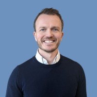 Ben Williams Email