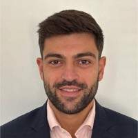 Andreas Michael Email