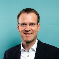 Tobias Abel Email