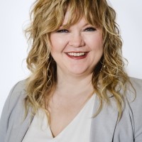 Jessica Meyers
