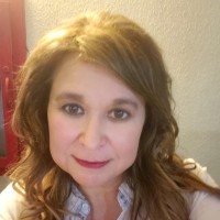 Dixie Iron Works, LTD/MSI Employee Liza Acevedo's profile photo