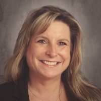 San Carlos School District Employee Jennifer Smith's profile photo