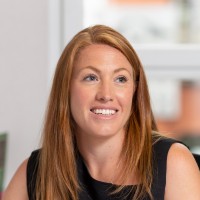 Holly Minney Email & Phone Number