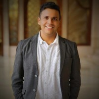 Rajat Sethi Email & Phone Number