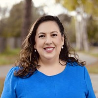 Maya Esparza Email & Phone Number