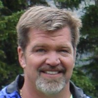 Twin Oaks Landscaping, Inc. Employee Phil Edwards's profile photo