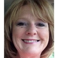 GECOM Corporation Employee Jenny Tucker's profile photo