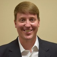 Brent Kovach