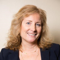 Julie Gillespie Email & Phone Number