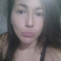 Interbook S.A. Employee Daiana Maciel's profile photo
