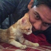 Quanint Techsoft Employee Suraj Singh's profile photo