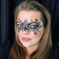 Rogers Printing and Promotional Employee Heidi Sheldon's profile photo