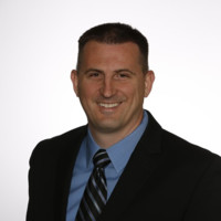 David Raney Email & Phone Number