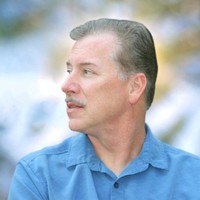 Steven Barrett Email & Phone Number