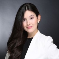 Natalie Kofler-Geise Email