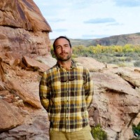 Comisión Interamericana del Atún Tropical (CIAT) Employee Jon Lopez's profile photo