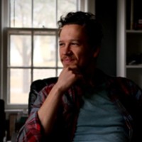 engrain.us Employee A. McFall's profile photo