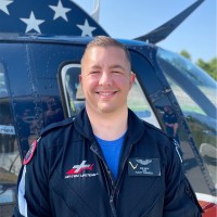 ADAMS COUNTY AMBULANCE & E M S Employee Jonathon Buck's profile photo