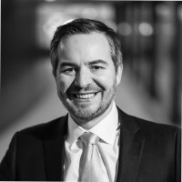 Franklin Services LLC Employee Aaron Franklin's profile photo