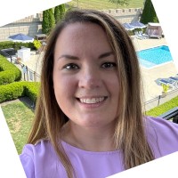 Optalis Health & Rehabilitation Centers Employee Ashlee Sizemore's profile photo