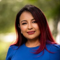 Dagmara Avelar Email & Phone Number
