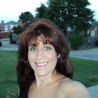 Primexx Employee Christina Stratton's profile photo