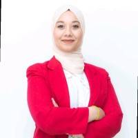 FINOPTI Employee Jabri Marwa's profile photo