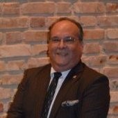 Beau Rivage Resort & Casino Employee Bob Carrier's profile photo