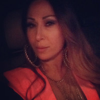 Tugce san Email