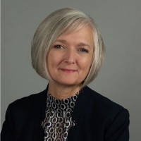 Deborah Copeland