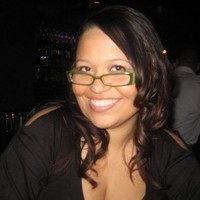 Jazmin Fields Email & Phone Number