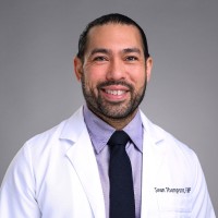 SINY® Dermatology & Cosmetic Surgery Employee Sean Thompson's profile photo