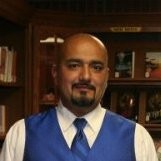 Danny Torres Email & Phone Number