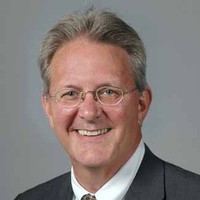 Charles;W McKinny Email & Phone Number