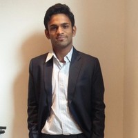 Rishabh Bhatnagar Email