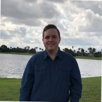 Mario Bryan Email