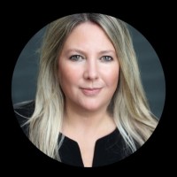 Highlight Employee Haylie O.'s profile photo