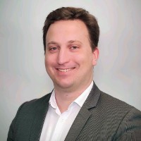 Lawrence Loncle Email