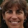Hopkins School Employee Wendy Parente's profile photo