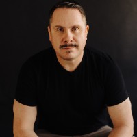 John L. Scott Real Estate Employee Brian Truman's profile photo
