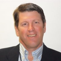 UPS Employee Dan Riemer's profile photo