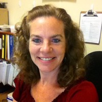 NEXDINE Hospitality Employee Hanna Schein's profile photo