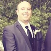 Chase Reedy Email & Phone Number